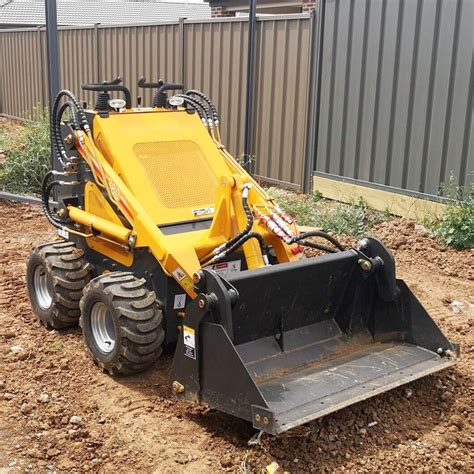 trade for skid steer|machinery trader skid steer attachments.